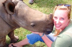 1933939_1254615051170_651722_n